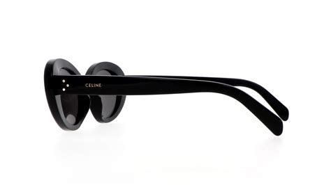 celine 40193|Celine CL40193I S (53 .